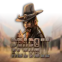 Dead or Alive 2